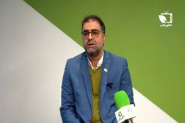 هوش مصنوعی دیگر یک «وعده آینده» برای کشاورزی نیست!