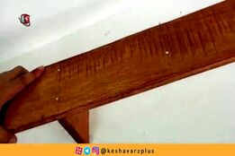 آموزش تکثیر گیاه پتوس و ساخت جاگلدانی به روشی ساده